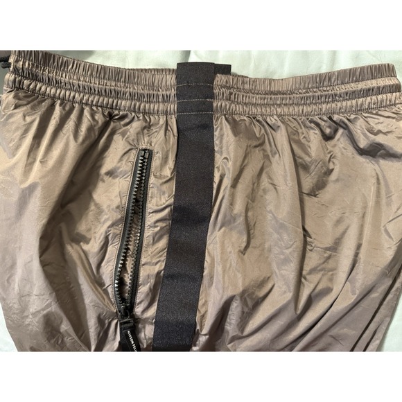 ATHLETA x Allyson Felix Legend Luxe Track Pant- Size Small - Picture 15 of 15